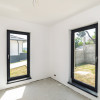 Casă individuală nouă P+1 - 140 mp - Teren 663 mp - Argeșelu imaginea mica 7 Casă individuală nouă P+1 - 140 mp - Teren 663 mp - Argeșelu thumb 7