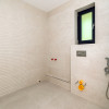 Casă individuală nouă P+1 - 140 mp - Teren 663 mp - Argeșelu imaginea mica 15 Casă individuală nouă P+1 - 140 mp - Teren 663 mp - Argeșelu thumb 15