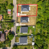 Casă individuală nouă P+1 - 140 mp - Teren 663 mp - Argeșelu imaginea mica 21 Casă individuală nouă P+1 - 140 mp - Teren 663 mp - Argeșelu thumb 21