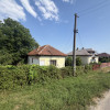 Casă bătrânească + teren 1.032 mp, Purcăreni, Argeș imaginea mica 1 Casă bătrânească + teren 1.032 mp, Purcăreni, Argeș thumb 1