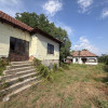 Casă bătrânească + teren 1.032 mp, Purcăreni, Argeș imaginea mica 3 Casă bătrânească + teren 1.032 mp, Purcăreni, Argeș thumb 3