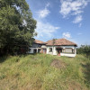 Casă bătrânească + teren 1.032 mp, Purcăreni, Argeș imaginea mica 4 Casă bătrânească + teren 1.032 mp, Purcăreni, Argeș thumb 4