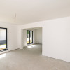 Casă individuală nouă P+1 - 140 mp - Teren 663 mp - Argeșelu thumb 9