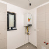 Casă individuală nouă P+1 - 140 mp - Teren 663 mp - Argeșelu thumb 13