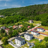 Casă individuală nouă P+1 - 140 mp - Teren 663 mp - Argeșelu thumb 16
