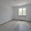 Apartament Bloc 2026 Cavalerului Residence loc de parcare inclus thumb 2
