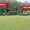 Teren intravilan 1203 mp Bascov-Florea zona Superba imaginea mica 1 Teren intravilan 1203 mp Bascov-Florea zona Superba thumb 1
