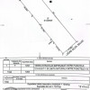 Teren intravilan 1203 mp Bascov-Florea zona Superba imaginea mica 6 Teren intravilan 1203 mp Bascov-Florea zona Superba thumb 6