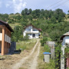Casă-Pensiune Agroturistica spatioasa P+M Budeasa cu vedere la lac thumb 7