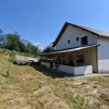 Casă-Pensiune Agroturistica spatioasa P+M Budeasa cu vedere la lac thumb 20
