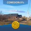 Comision 0% Teren intravilan Str Prunilor - Mosoaia thumb 1