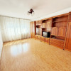 Apartament cu 3 camere decomandat + mansarda   thumb 1