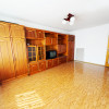 Apartament cu 3 camere decomandat + mansarda   thumb 2