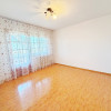 Apartament cu 3 camere decomandat + mansarda   thumb 3