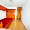 Apartament cu 3 camere decomandat + mansarda   thumb 6