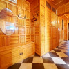 Apartament cu 3 camere decomandat + mansarda   thumb 7
