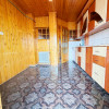 Apartament cu 3 camere decomandat + mansarda   thumb 9