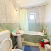 Apartament cu 3 camere decomandat + mansarda   thumb 10