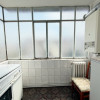 Apartament cu 3 camere decomandat + mansarda   thumb 11
