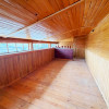 Apartament cu 3 camere decomandat + mansarda   thumb 13