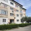 Apartament cu 3 camere decomandat + mansarda   thumb 14