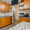 3 camere parter inalt 11 Iunie  thumb 1