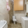 3 camere parter inalt 11 Iunie  thumb 2