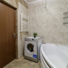 3 camere parter inalt 11 Iunie  thumb 3