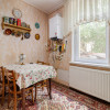 3 camere parter inalt 11 Iunie  thumb 4