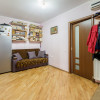 3 camere parter inalt 11 Iunie  thumb 5