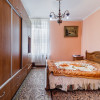 3 camere parter inalt 11 Iunie  thumb 6