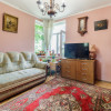 3 camere parter inalt 11 Iunie  thumb 7