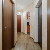 3 camere parter inalt 11 Iunie  thumb 8