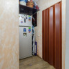 3 camere parter inalt 11 Iunie  thumb 9