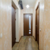 3 camere parter inalt 11 Iunie  thumb 10