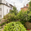 3 camere parter inalt 11 Iunie  thumb 11