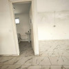 Casă cu teren generos în Dârmănești, Argeș-ideală pentru locuința sau afacere  thumb 14