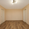 Apartament 2 camere | Zona Teilor – Strada Marasesti | Etaj 3/4 |  0% comision thumb 8