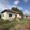 Casă bătrânească + teren 1.032 mp, Purcăreni, Argeș thumb 2