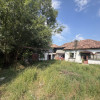 Casă bătrânească + teren 1.032 mp, Purcăreni, Argeș thumb 5