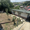 Casa pe parter de vanzare in Pitesti. Comision 0% thumb 5
