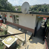 Casa pe parter de vanzare in Pitesti. Comision 0% thumb 6