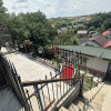 Casa pe parter de vanzare in Pitesti. Comision 0% thumb 7