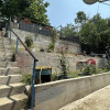 Casa pe parter de vanzare in Pitesti. Comision 0% thumb 9