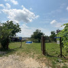 Casa pe parter de vanzare in Pitesti. Comision 0% thumb 10