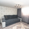 Casa pe parter de vanzare in Pitesti. Comision 0% thumb 3