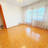 Apartament 3 camere decomandat Curtea de Arges - Ivancea thumb 2