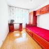 Apartament 3 camere decomandat Curtea de Arges - Ivancea thumb 3
