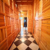 Apartament 3 camere decomandat Curtea de Arges - Ivancea thumb 10