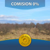 Comision 0% Teren intravilan  Mosoaia thumb 1